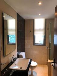 Residences @ Evelyn (D11), Condominium #627863501